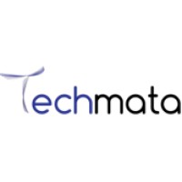 Techmata Logo