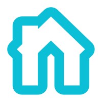 Renopact Logo