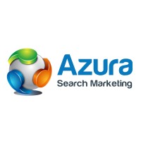 Azura Search Marketing Logo