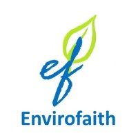 Envirofaith Logo