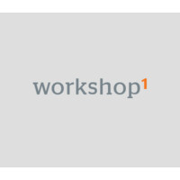 Workshop1 Logo