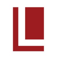 Langnas & Associates, P.C. Logo