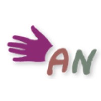 arik Logo