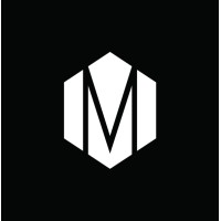 MadaLuxe Group Logo