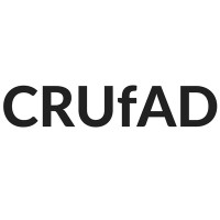 The Clinical Research Unit for Anxiety and Depression (CRUfAD) Logo