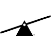 Simple Machines Logo