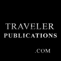 TRAVELER Publications Logo