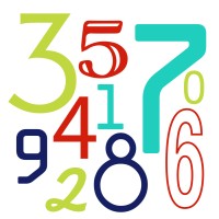 Simple Solutions Accounting Services Pty Ltd Logo