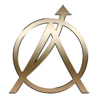 Aristocrat IT Solutions Pvt. Ltd. Logo