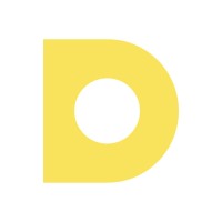 DotLab Logo