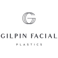 Gilpin Facial Plastics Logo