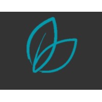 Richard Farina DMD, PC Logo