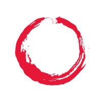 The Oppenheim Group Logo