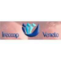 Irecoop Veneto Logo