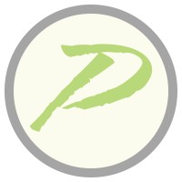 Princeton Property Management Logo