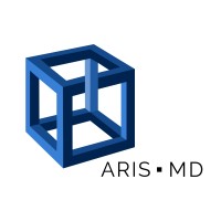 Aris MD Inc. Logo
