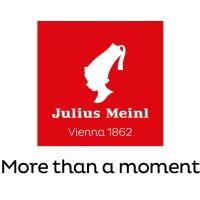 Julius Meinl Australia Logo