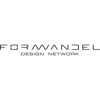 FORMWANDEL Design Network Logo