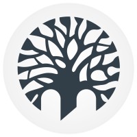 Gulf Organisation for Research & Development Logo