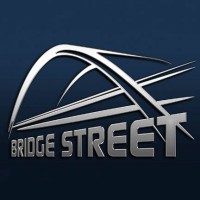 Bridge Street Logo