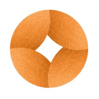 BMYG Financial Group Logo