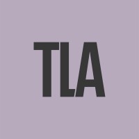 The Lilac Agency Logo