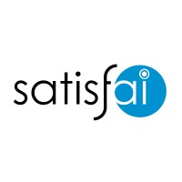 Satisfai Health Logo