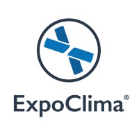 ExpoClima Logo