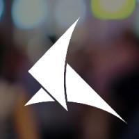 Cross Audience Logo