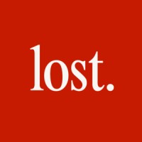 lost art pty ltd. Logo