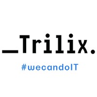 Trilix GmbH Logo