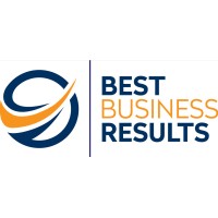 Best Business Results Pty Ltd Logo