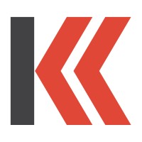 Kamiak Logo