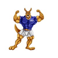 Buy Supplements Online - Australia Wassupplements Logo