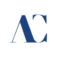 AROH CONSEIL Logo