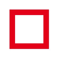 Whiz Logo