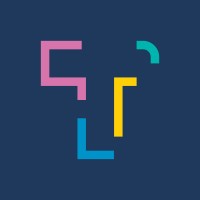 The Learning Resources Group Logo