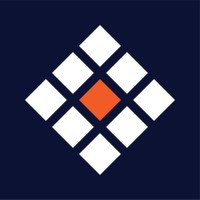 Forefront Communications Group Inc. Logo
