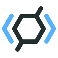 Kemialytics Logo