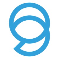 Gufsky Logo