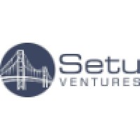 Setu Ventures Logo