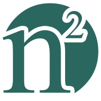 N2 Communications Logo