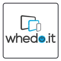 whedo.it Logo