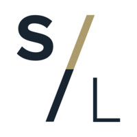 Sladen Lodge Logo