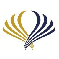 Generosity Wealth Management Logo
