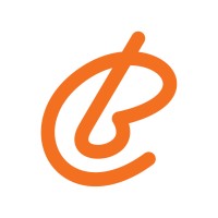 Baylor Company Logo