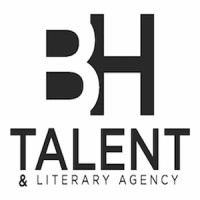 BH Talent Logo