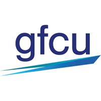 GFCU Savings Logo