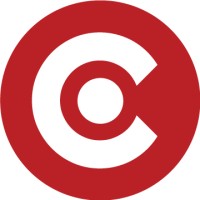 Contento Marketing Logo