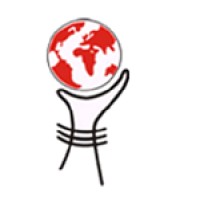 Annapurna Pariwar Logo